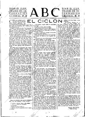 ABC MADRID 07-12-1952 página 3