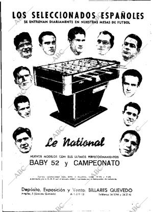 ABC MADRID 07-12-1952 página 36