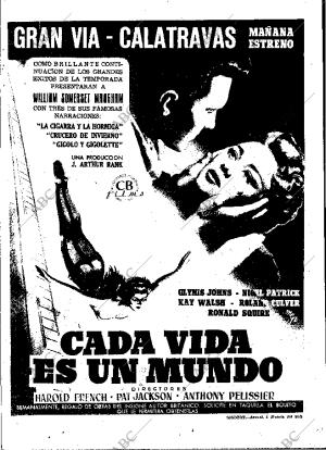 ABC MADRID 07-12-1952 página 37