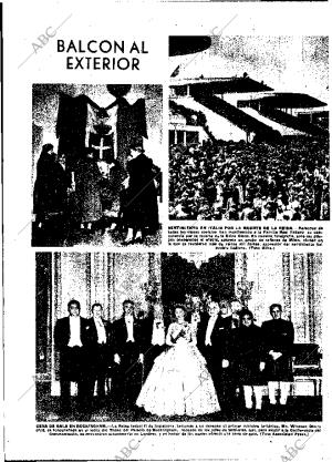 ABC MADRID 07-12-1952 página 38