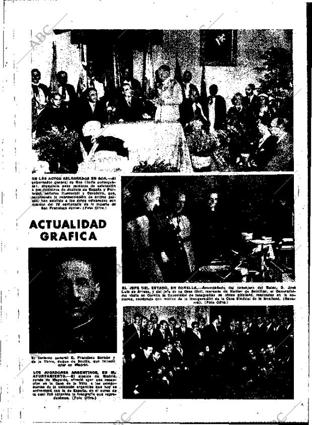 ABC MADRID 07-12-1952 página 43