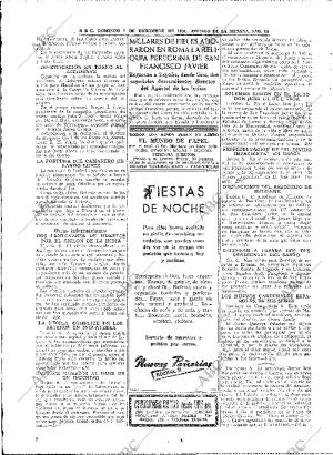 ABC MADRID 07-12-1952 página 50