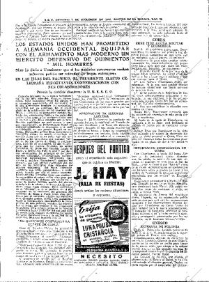 ABC MADRID 07-12-1952 página 53