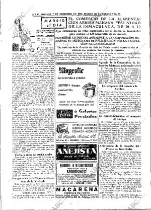 ABC MADRID 07-12-1952 página 57