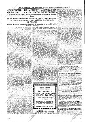 ABC MADRID 07-12-1952 página 63