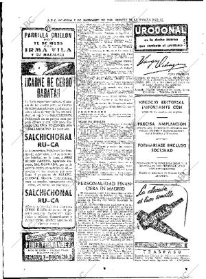 ABC MADRID 07-12-1952 página 66