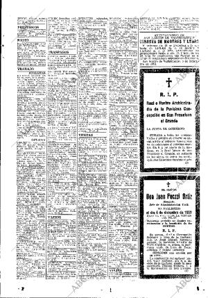 ABC MADRID 07-12-1952 página 69