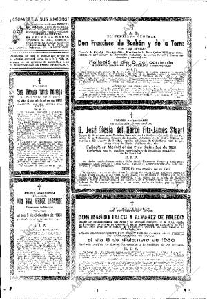 ABC MADRID 07-12-1952 página 70