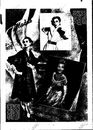 ABC MADRID 07-12-1952 página 71