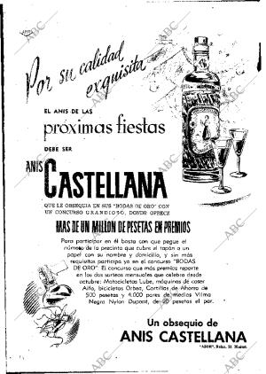 ABC MADRID 07-12-1952 página 72