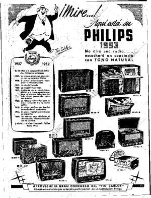 ABC SEVILLA 07-12-1952 página 10