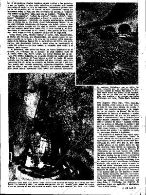 ABC SEVILLA 07-12-1952 página 11