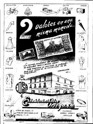 ABC SEVILLA 07-12-1952 página 12