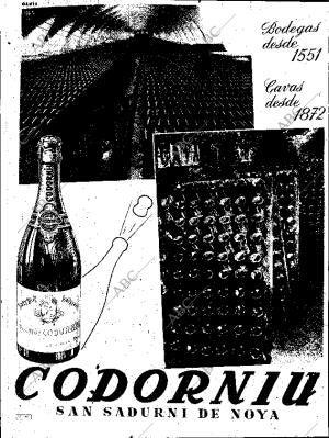 ABC SEVILLA 07-12-1952 página 14