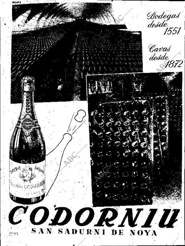 ABC SEVILLA 07-12-1952 página 14