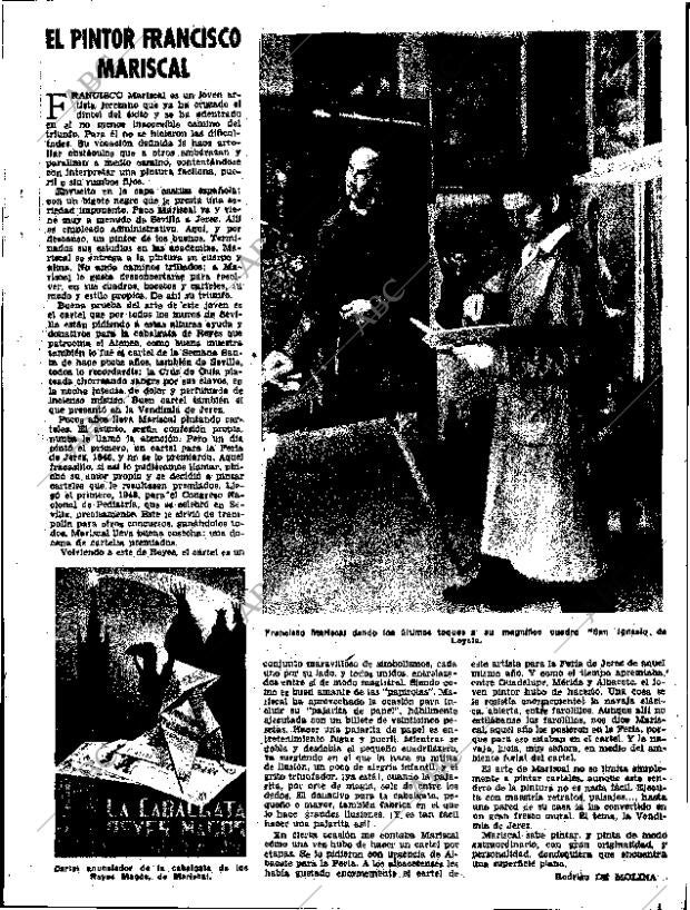 ABC SEVILLA 07-12-1952 página 15