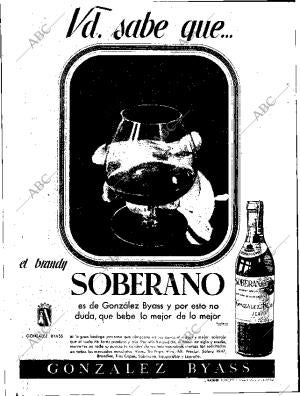 ABC SEVILLA 07-12-1952 página 16