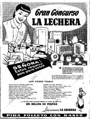 ABC SEVILLA 07-12-1952 página 17