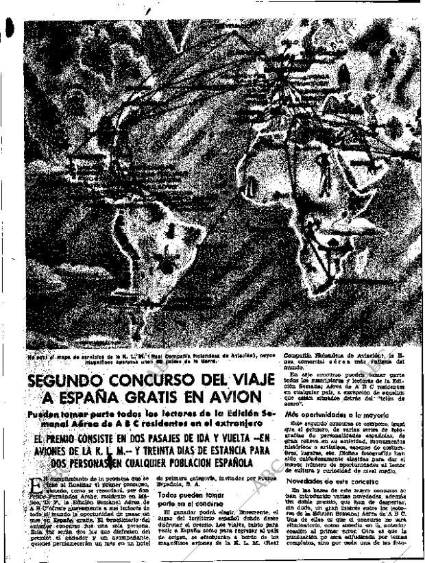 ABC SEVILLA 07-12-1952 página 18