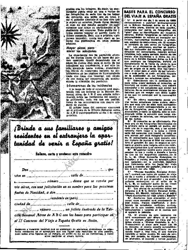 ABC SEVILLA 07-12-1952 página 19