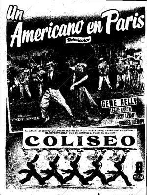 ABC SEVILLA 07-12-1952 página 2