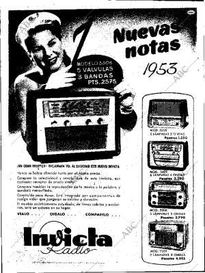 ABC SEVILLA 07-12-1952 página 20