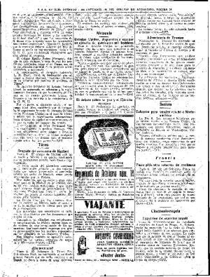 ABC SEVILLA 07-12-1952 página 24