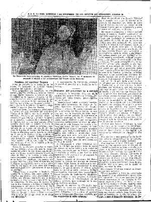 ABC SEVILLA 07-12-1952 página 30