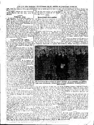 ABC SEVILLA 07-12-1952 página 31