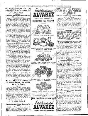 ABC SEVILLA 07-12-1952 página 32