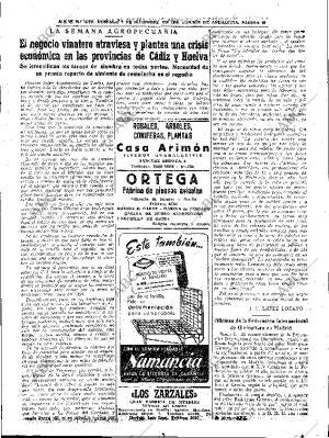 ABC SEVILLA 07-12-1952 página 33