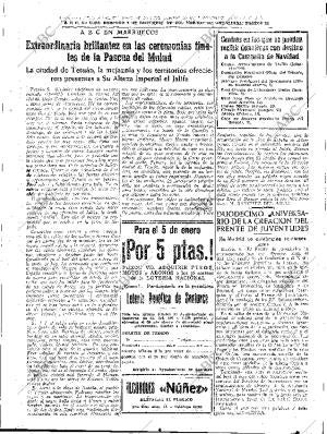 ABC SEVILLA 07-12-1952 página 35