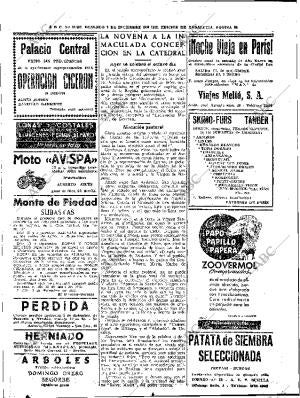 ABC SEVILLA 07-12-1952 página 36