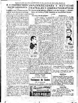 ABC SEVILLA 07-12-1952 página 41