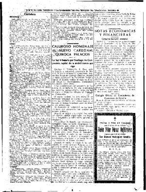 ABC SEVILLA 07-12-1952 página 42