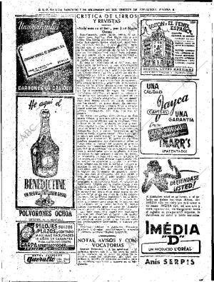 ABC SEVILLA 07-12-1952 página 44