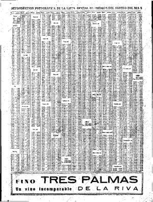 ABC SEVILLA 07-12-1952 página 47