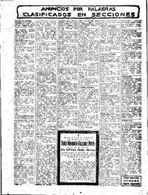 ABC SEVILLA 07-12-1952 página 49