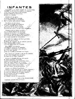 ABC SEVILLA 07-12-1952 página 5