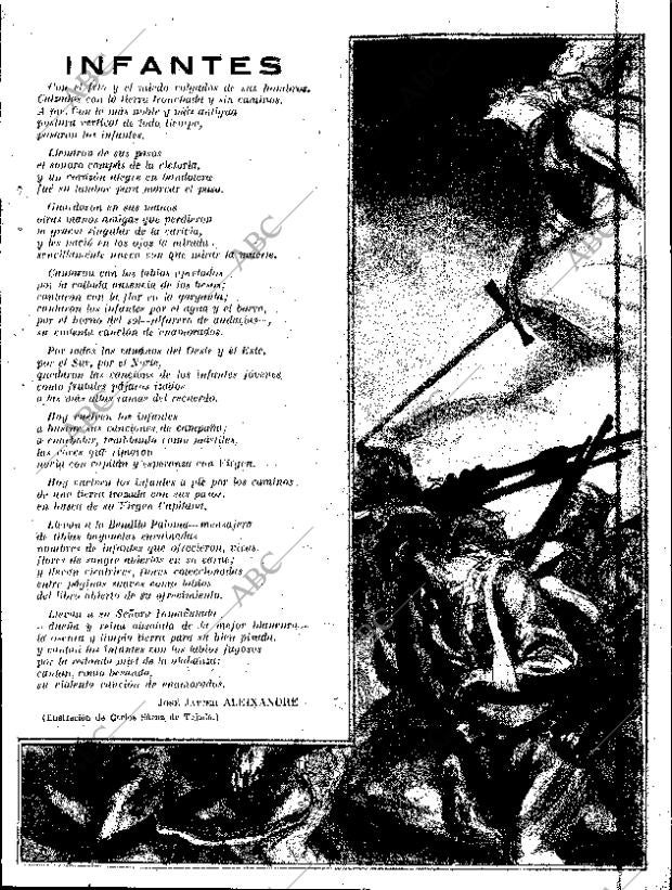 ABC SEVILLA 07-12-1952 página 5