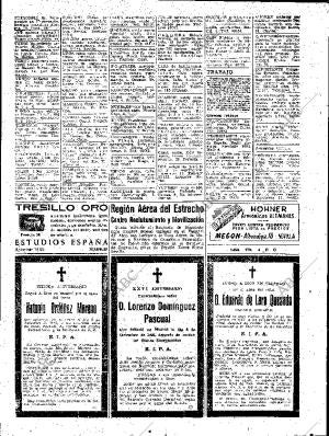 ABC SEVILLA 07-12-1952 página 50