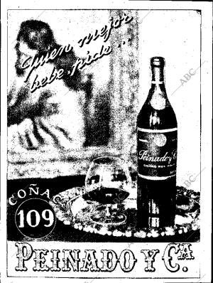 ABC SEVILLA 07-12-1952 página 52