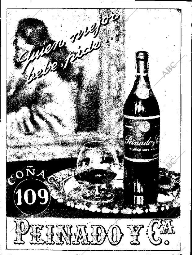 ABC SEVILLA 07-12-1952 página 52