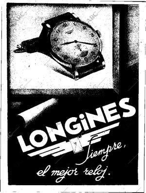 ABC SEVILLA 07-12-1952 página 6