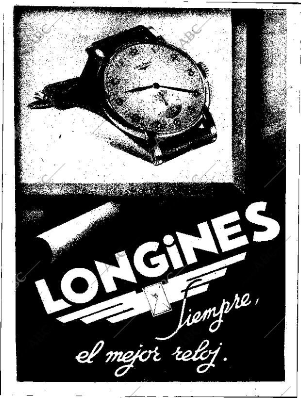 ABC SEVILLA 07-12-1952 página 6