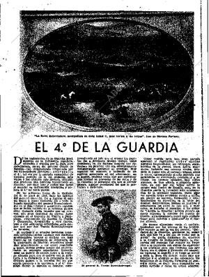 ABC SEVILLA 07-12-1952 página 7