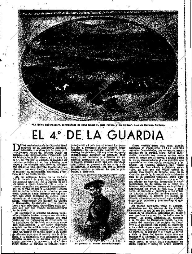 ABC SEVILLA 07-12-1952 página 7