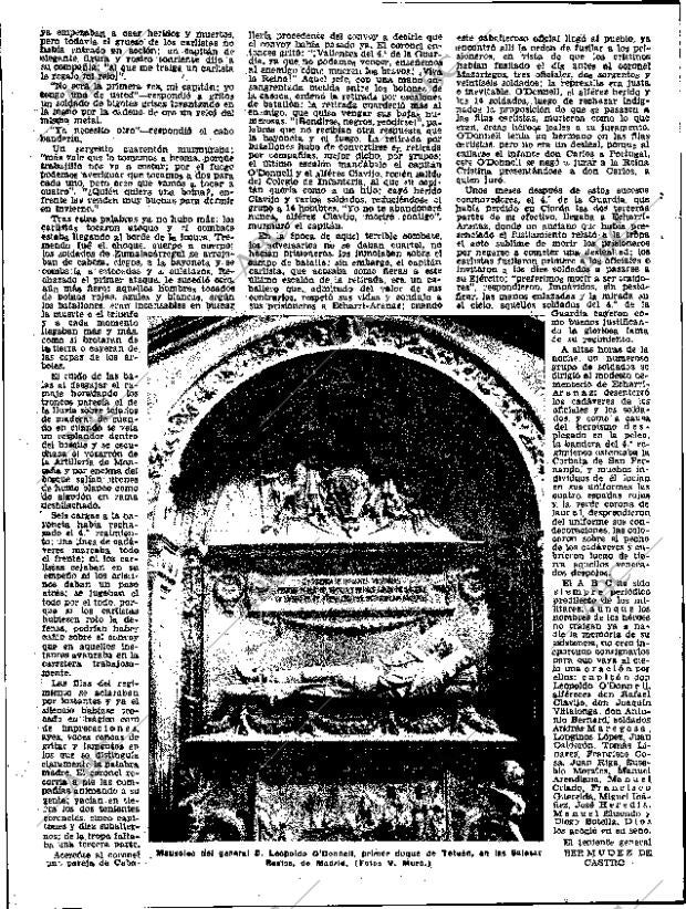 ABC SEVILLA 07-12-1952 página 8