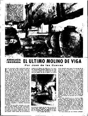 ABC SEVILLA 07-12-1952 página 9