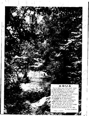 ABC SEVILLA 14-12-1952 página 11